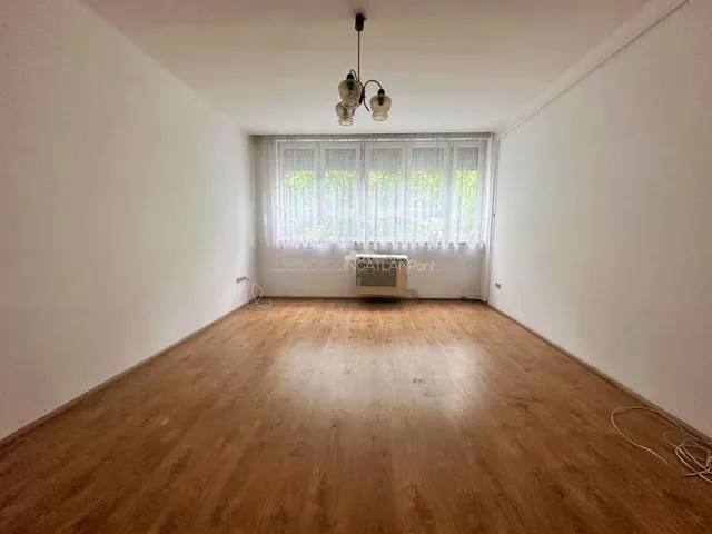 Eladó lakás Szombathely, Belváros 34 nm