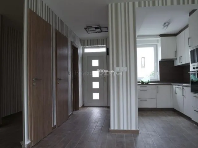 Eladó ház Szombathely 91 nm