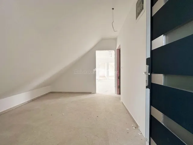 Eladó lakás Szombathely, Belváros 69 nm