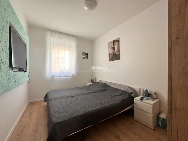 Eladó lakás Szombathely, Oladi lakótelep 57 nm