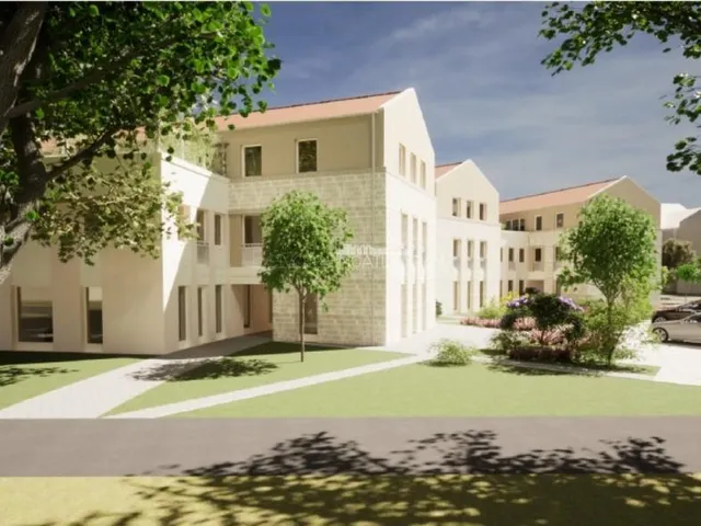 Eladó lakás Szombathely, Belváros 72 nm