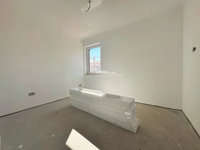 Eladó lakás Szombathely, Belváros 72 nm