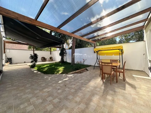 Eladó ház Szombathely 88 nm