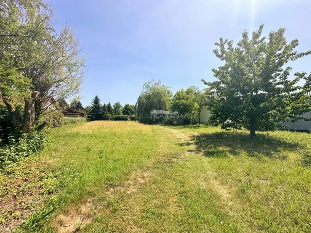 Eladó ház Szombathely, Herény 225 nm