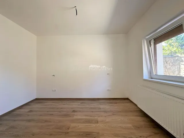 Eladó lakás Szombathely, Belváros 40 nm