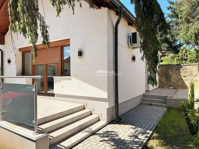 Eladó lakás Szombathely, Belváros 40 nm