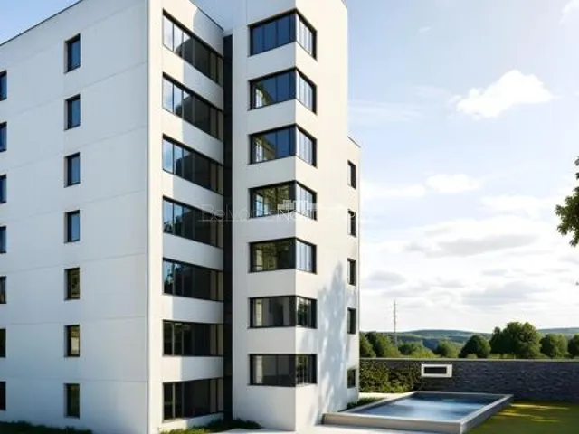 Eladó lakás Szombathely, Belváros 44 nm