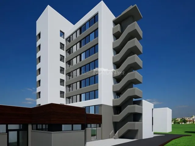 Eladó lakás Szombathely, Belváros 25 nm