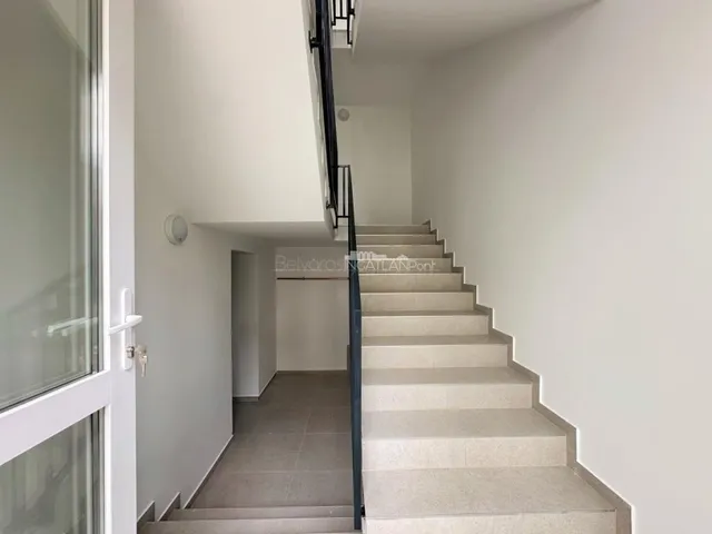 Eladó lakás Szombathely, Belváros 68 nm
