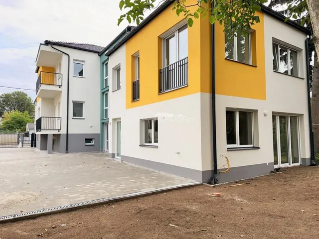 Eladó lakás Szombathely, Belváros 100 nm