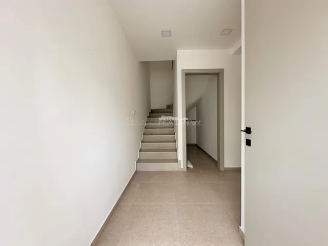 Kiadó lakás Szombathely, Belváros 100 nm