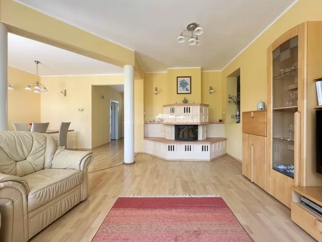 Eladó ház Szombathely, Herény 225 nm