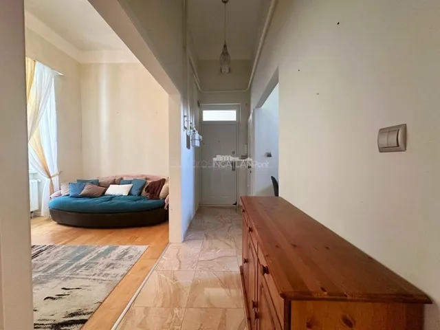 Eladó lakás Szombathely, Belváros 54 nm