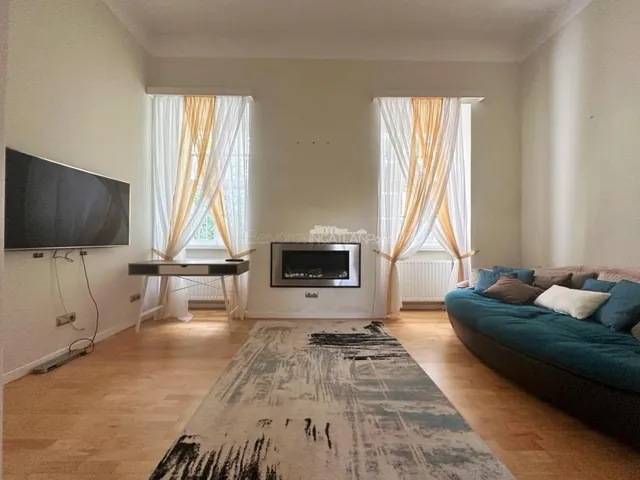 Eladó lakás Szombathely, Belváros 54 nm