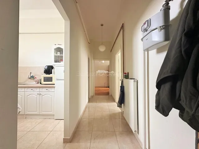 Eladó lakás Szombathely, Belváros 54 nm