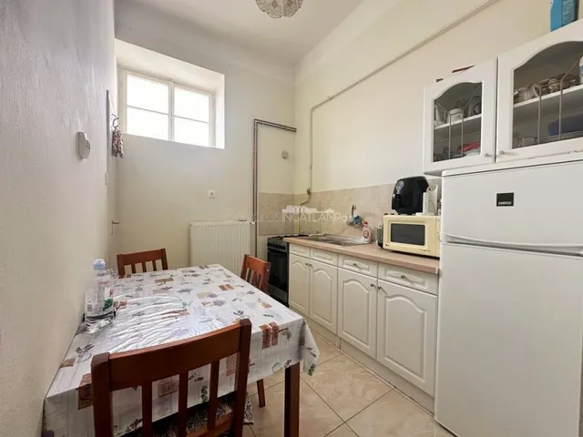 Eladó lakás Szombathely, Belváros 54 nm