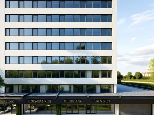 Eladó lakás Szombathely, Belváros 25 nm