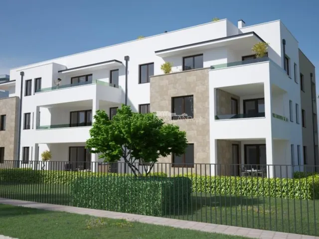 Eladó lakás Szombathely, Belváros 74 nm