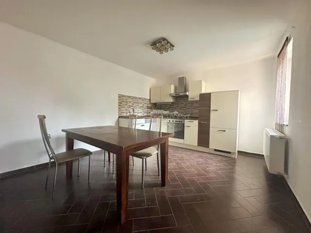 Eladó lakás Szombathely, Belváros 85 nm