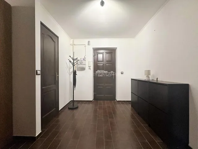 Eladó lakás Szombathely, Belváros 85 nm