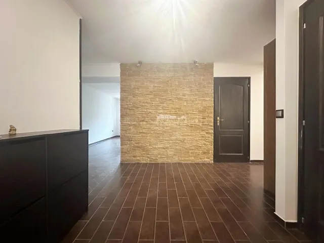 Eladó lakás Szombathely, Belváros 85 nm