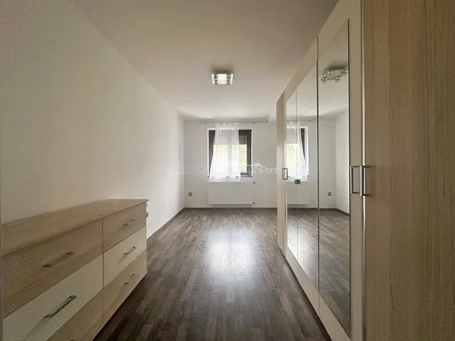 Eladó lakás Szombathely, Belváros 85 nm