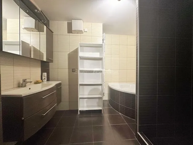 Eladó lakás Szombathely, Belváros 85 nm