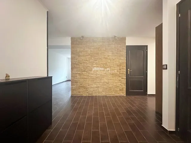 Eladó lakás Szombathely, Belváros 85 nm