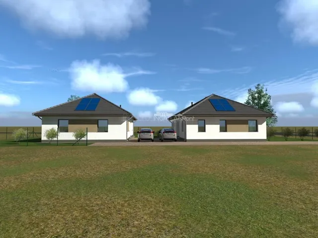 Eladó ház Szombathely, Olad 91 nm