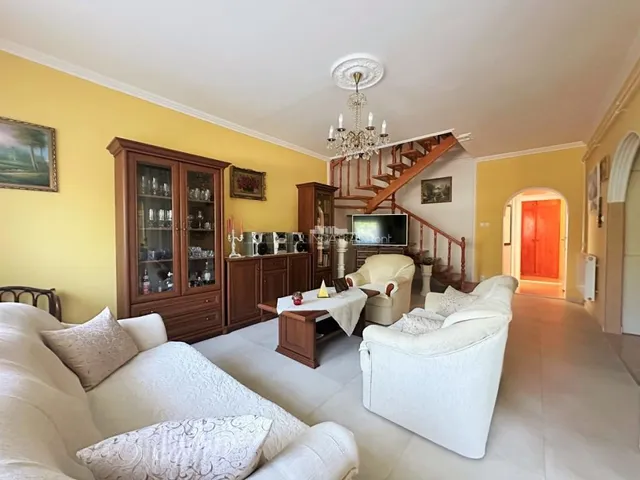 Eladó ház Szombathely 88 nm