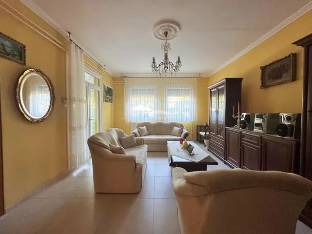 Eladó ház Szombathely 88 nm