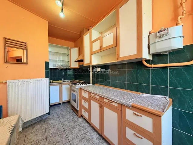 Eladó lakás Szombathely 47 nm