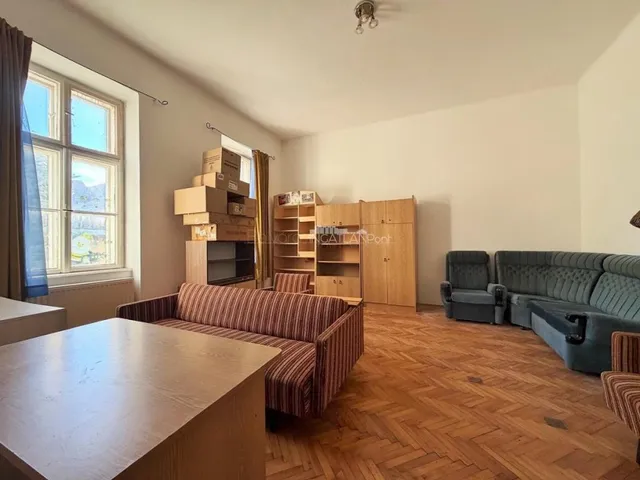 Eladó lakás Szombathely 47 nm