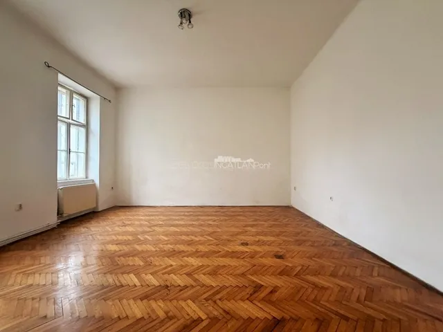 Eladó lakás Szombathely 47 nm