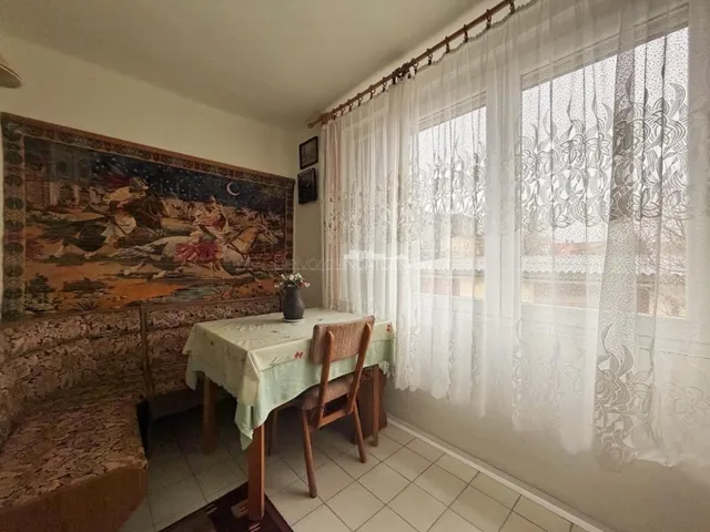 Eladó ház Szombathely, Belváros 75 nm