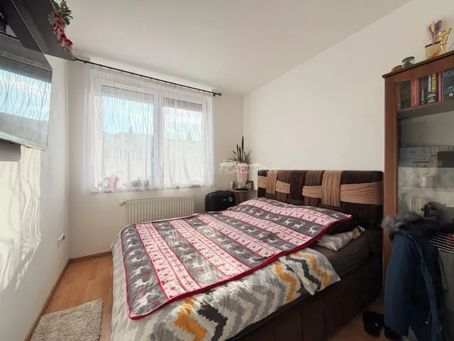 Eladó lakás Szombathely 60 nm