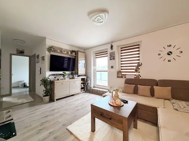 Eladó lakás Szombathely, Olad 53 nm