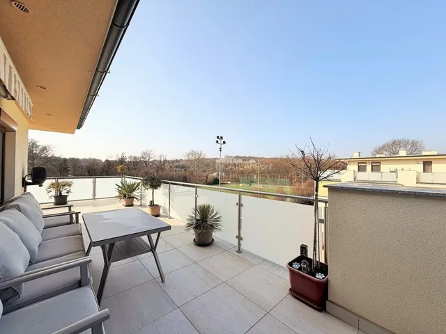 Eladó lakás Szombathely, Olad 53 nm