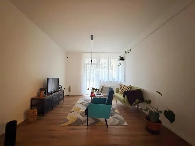 Eladó lakás Szombathely, Derkovits-lakótelep 50 nm