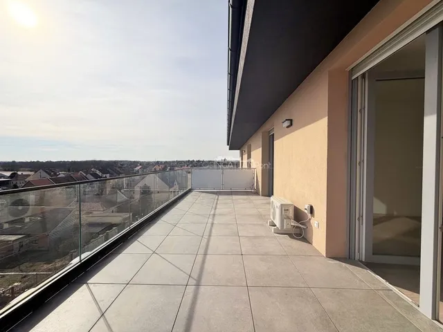 Eladó lakás Szombathely 52 nm