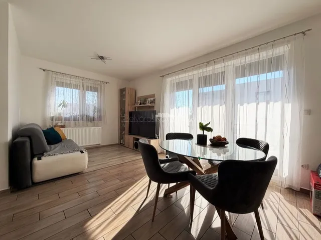 Eladó lakás Szombathely 60 nm