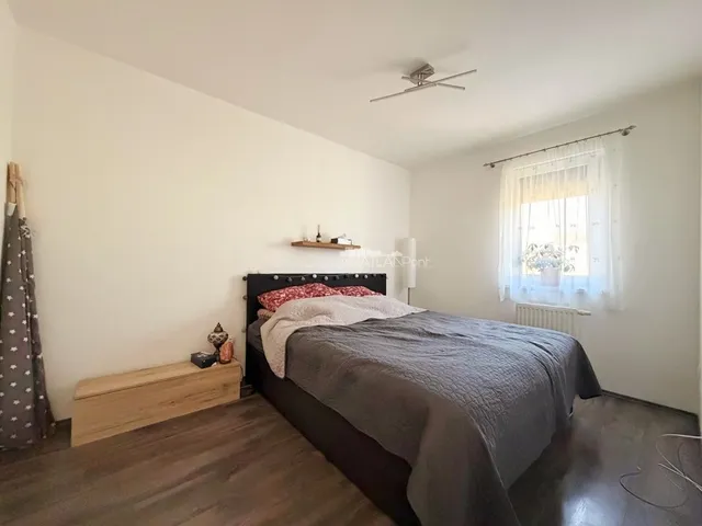 Eladó lakás Szombathely 60 nm