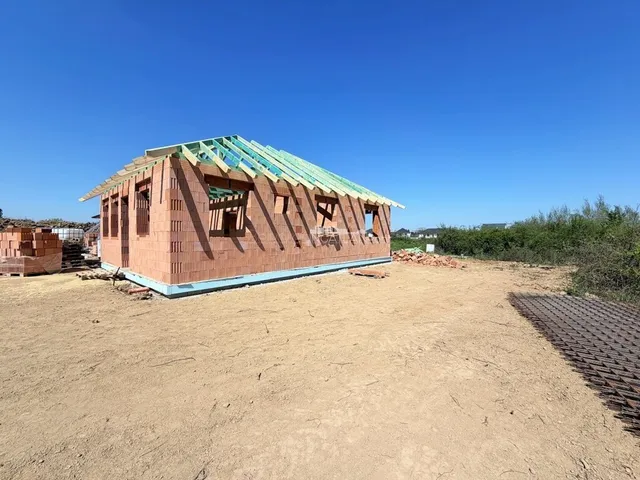 Eladó ház Szombathely, Olad 79 nm