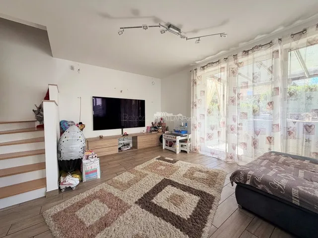 Eladó ház Szombathely 93 nm