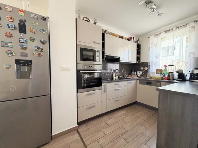 Eladó ház Szombathely 93 nm