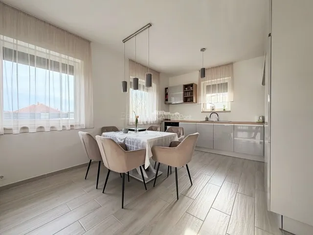 Eladó ház Szombathely, Olad 80 nm