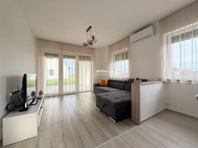 Eladó ház Szombathely, Olad 80 nm