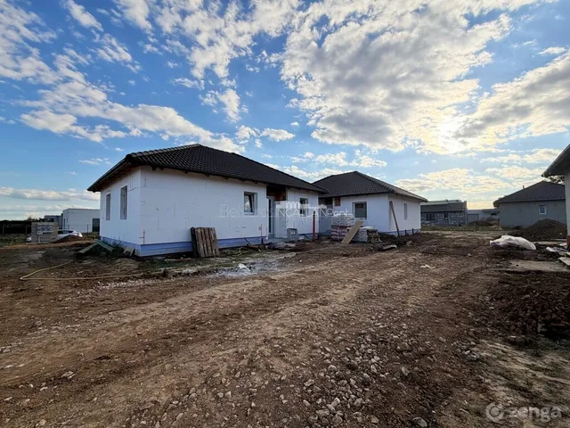 Eladó ház Szombathely, Olad 80 nm