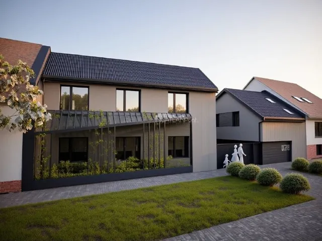 Eladó lakás Szombathely, Belváros 74 nm