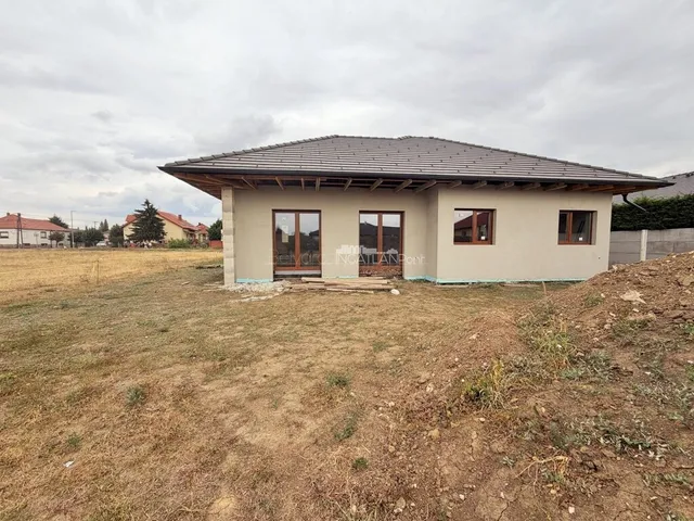 Eladó ház Szombathely 116 nm